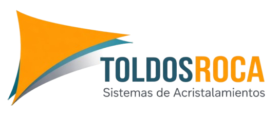 logo web